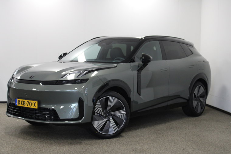 Lynk & Co 08
