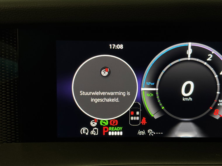 Vehicle Image 35