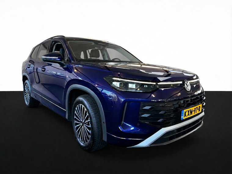 Vehicle Image 48