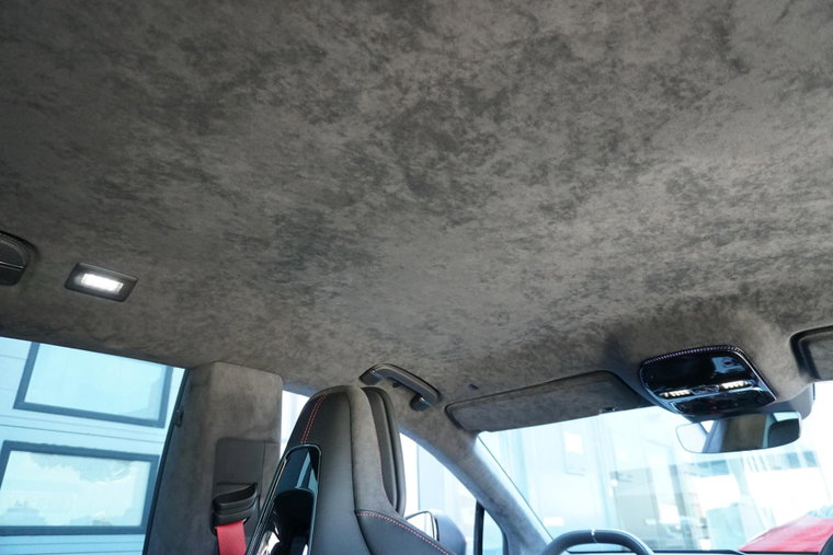 Vehicle Image 33