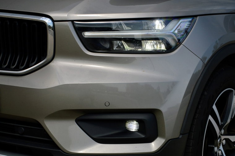 Vehicle Image 30