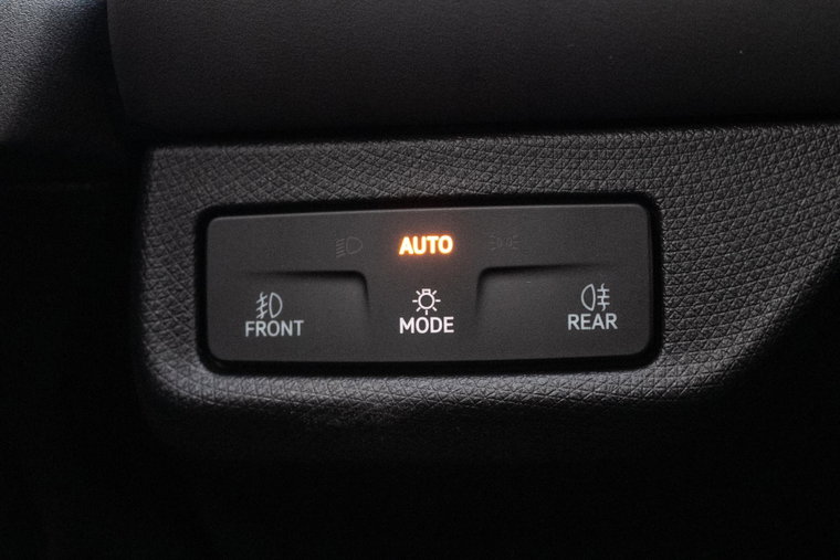 Vehicle Image 39