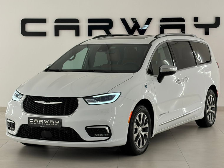 Vehicle Image 19