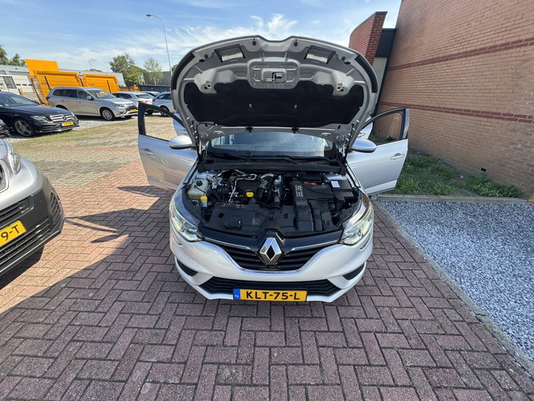 Vehicle Image 31
