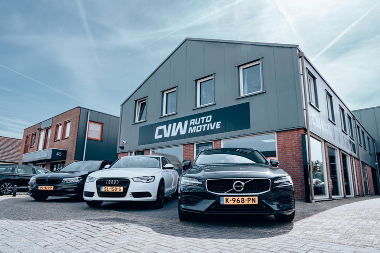 Vehicle Image 50