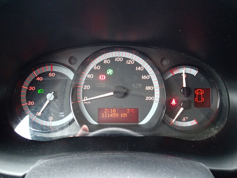 Vehicle Image 13