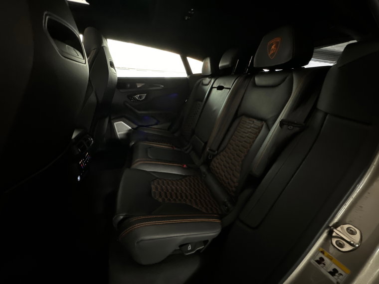 Vehicle Image 36
