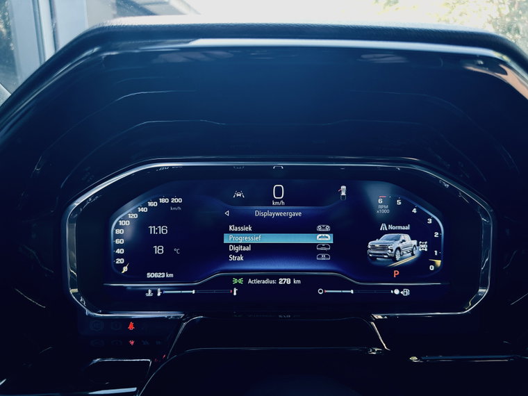Vehicle Image 30