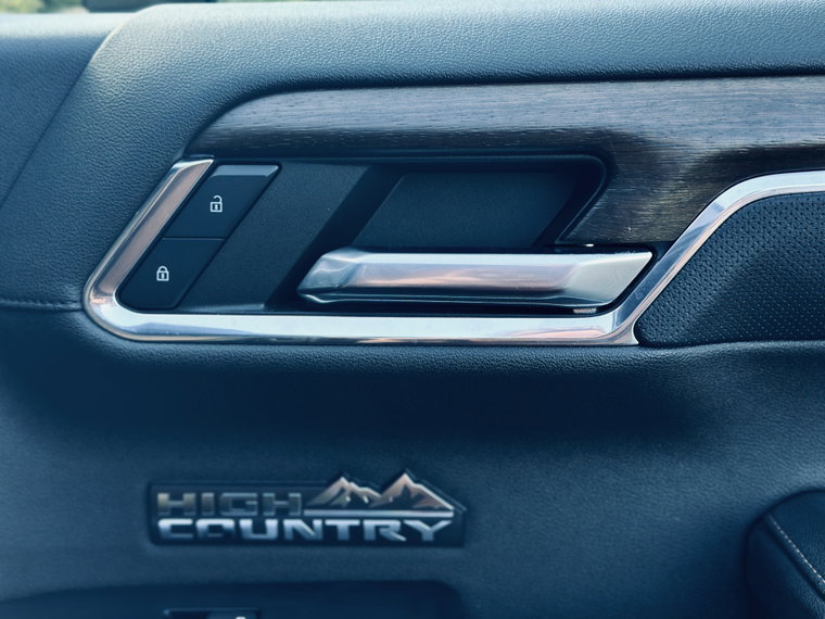 Vehicle Image 40