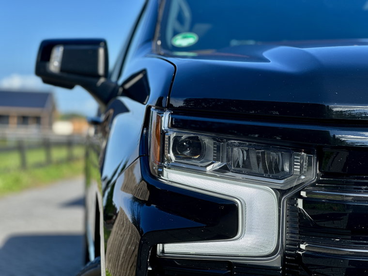 Vehicle Image 50