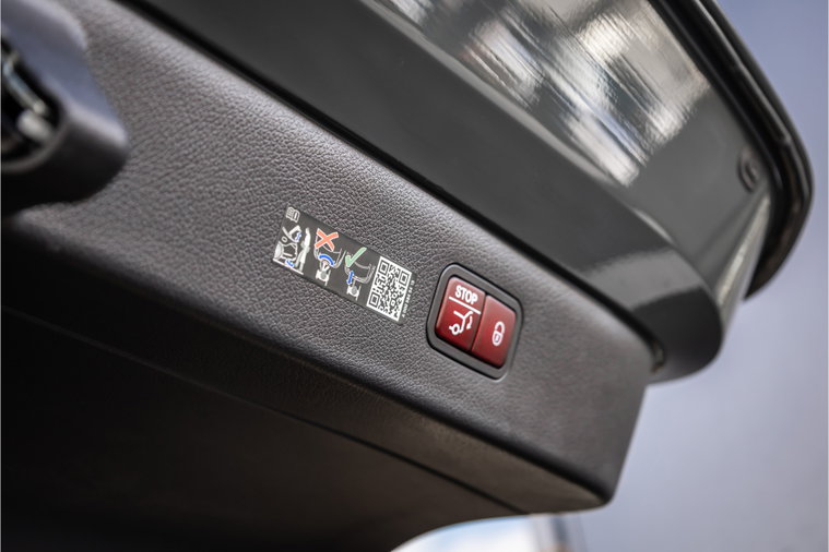 Vehicle Image 33
