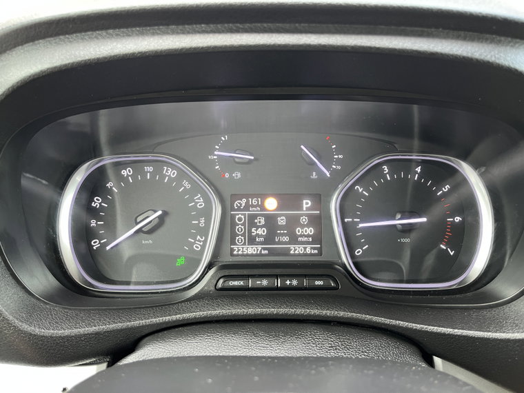 Vehicle Image 33