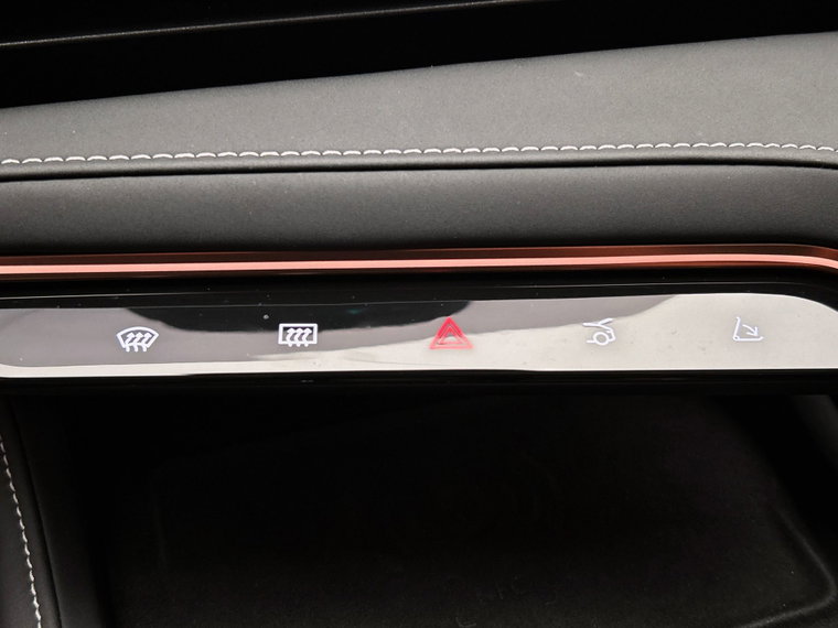 Vehicle Image 53