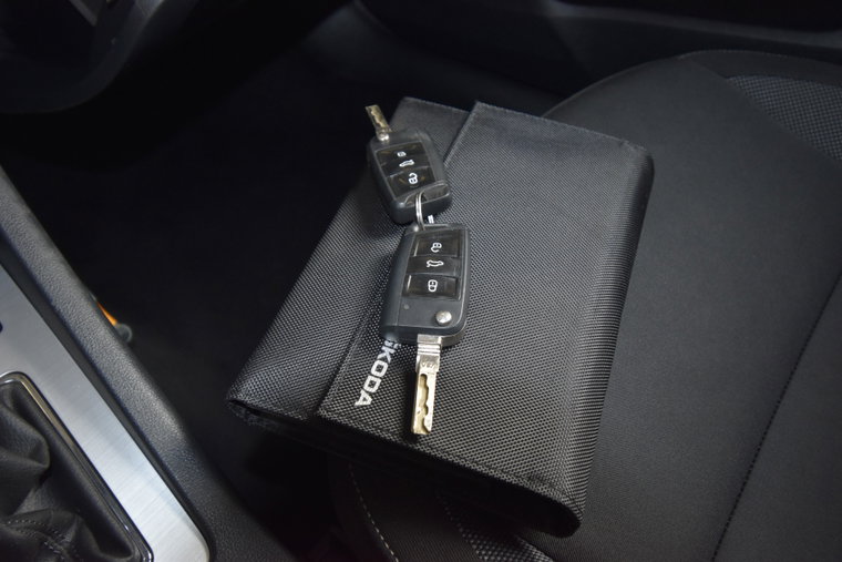 Vehicle Image 40