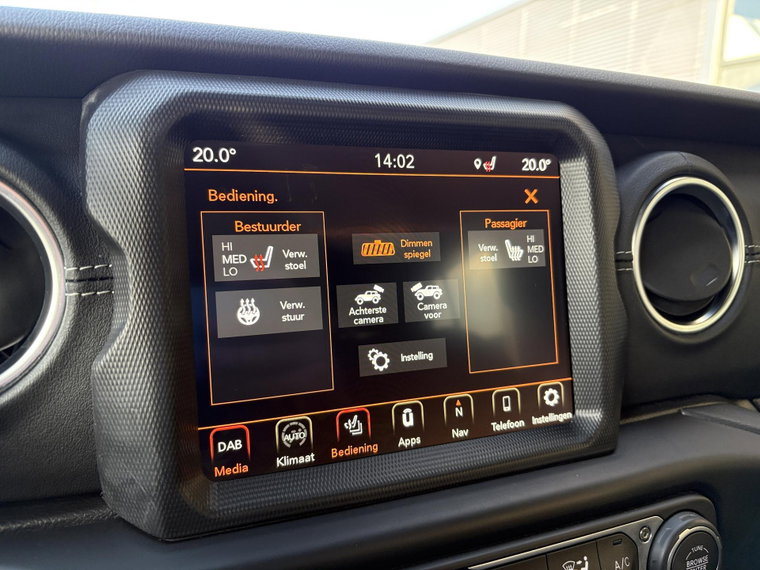 Vehicle Image 35