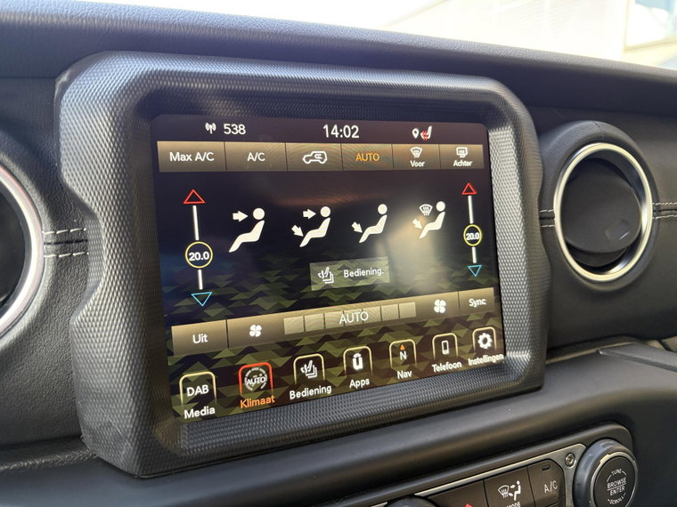 Vehicle Image 36