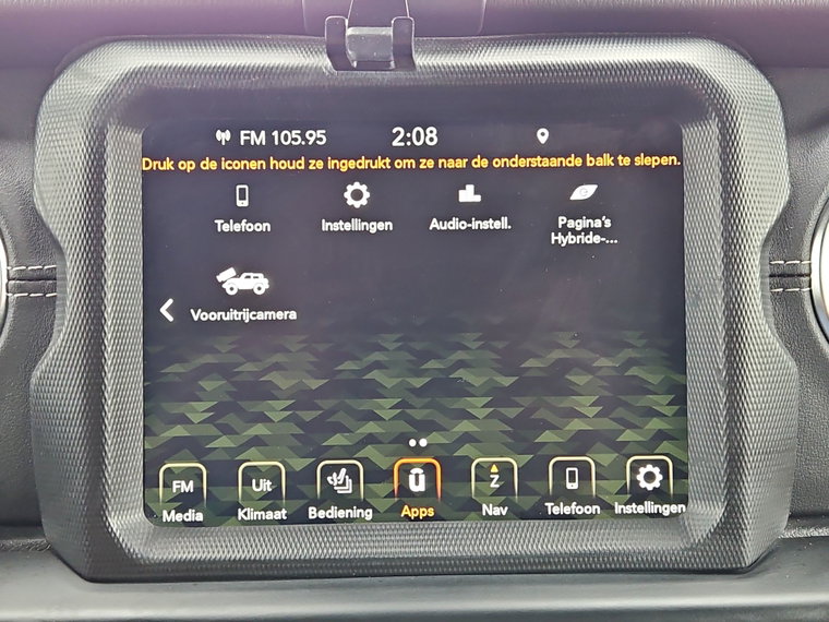 Vehicle Image 22