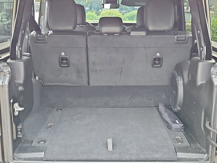 Vehicle Image 31