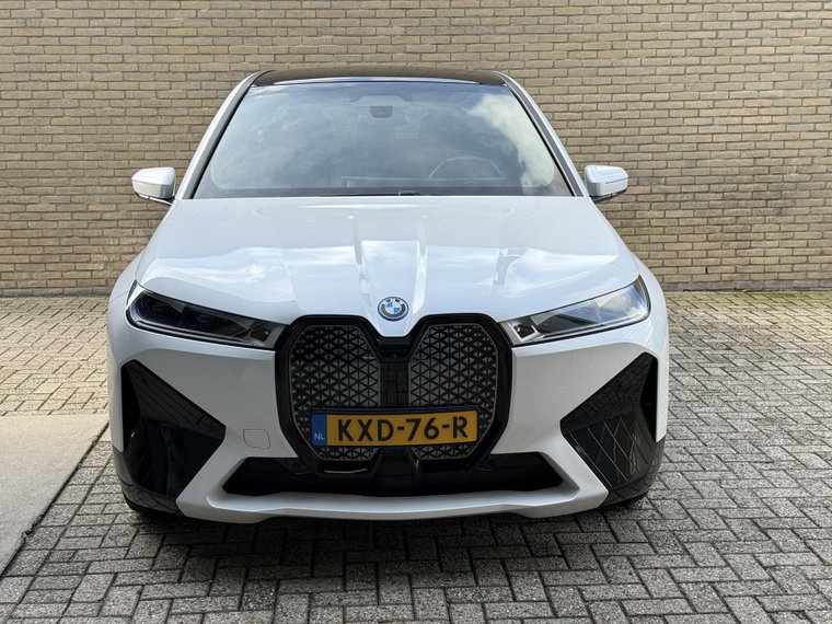 Vehicle Image 45