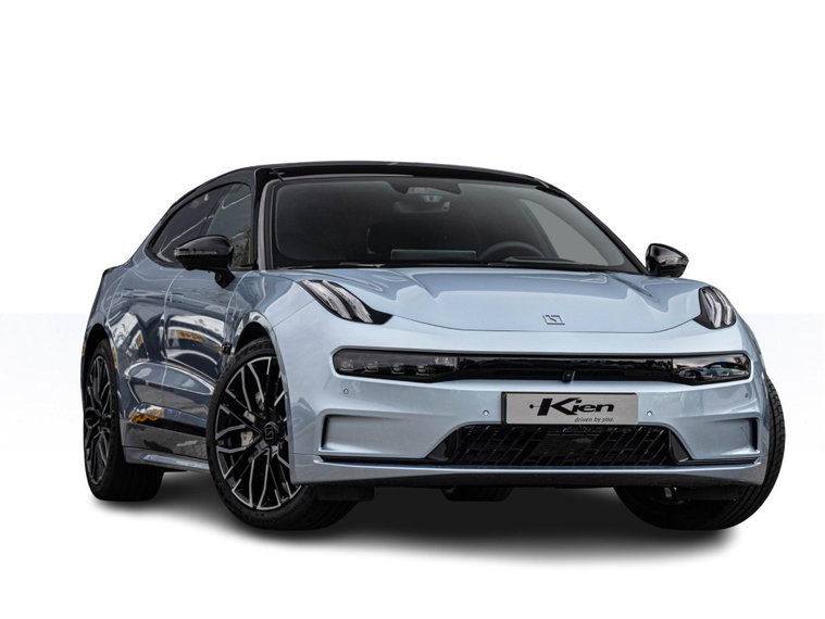 Vehicle Image 36