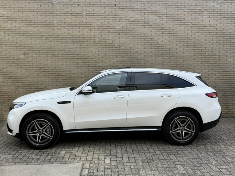 Vehicle Image 40