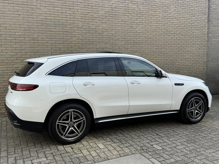Vehicle Image 41