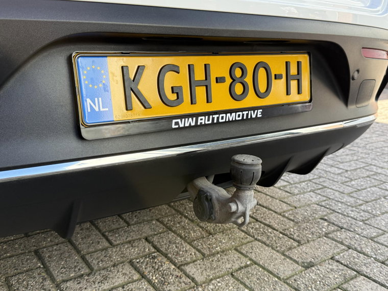 Vehicle Image 51