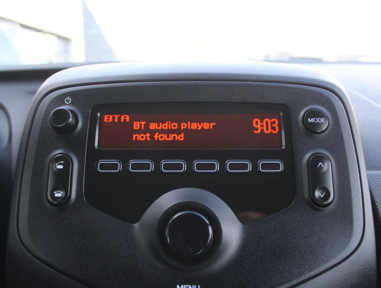 Vehicle Image 35