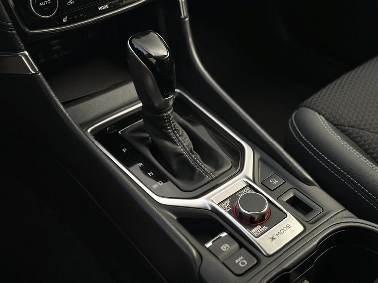Vehicle Image 26