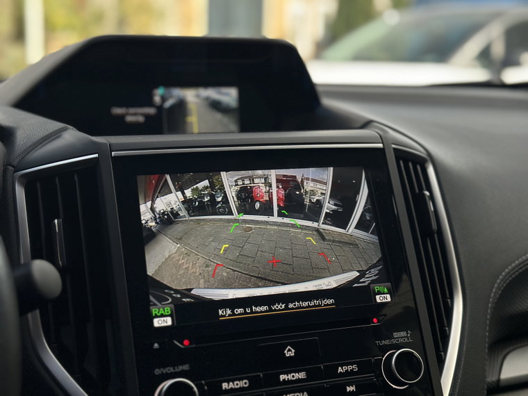 Vehicle Image 35