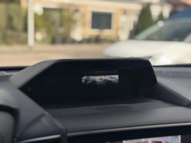 Vehicle Image 36