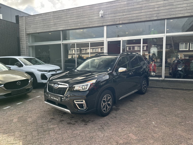 Vehicle Image 38