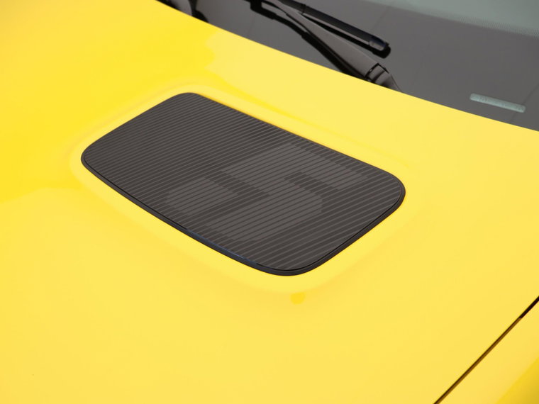 Vehicle Image 42