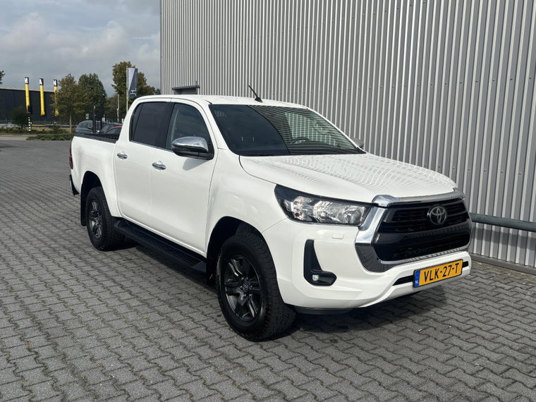 Vehicle Image 18