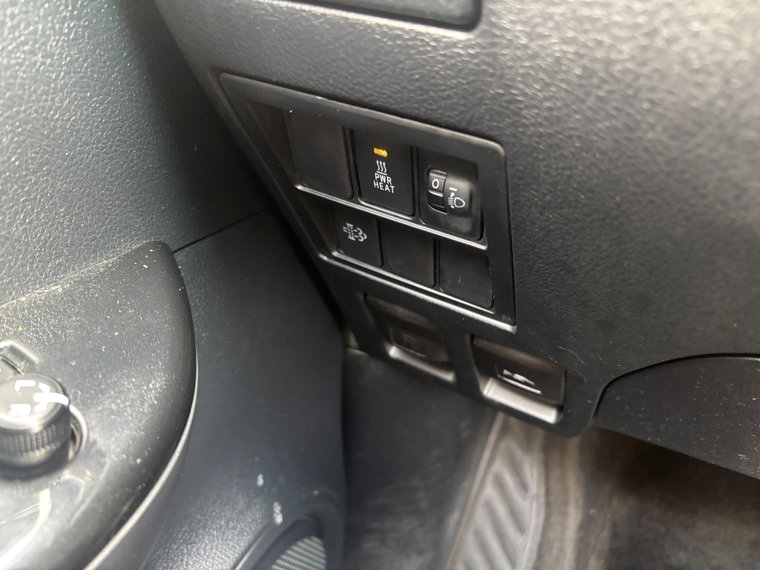 Vehicle Image 28