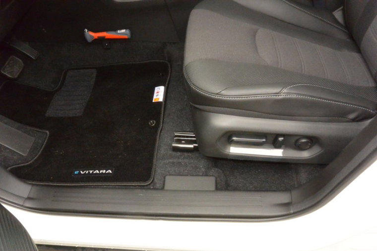 Vehicle Image 20