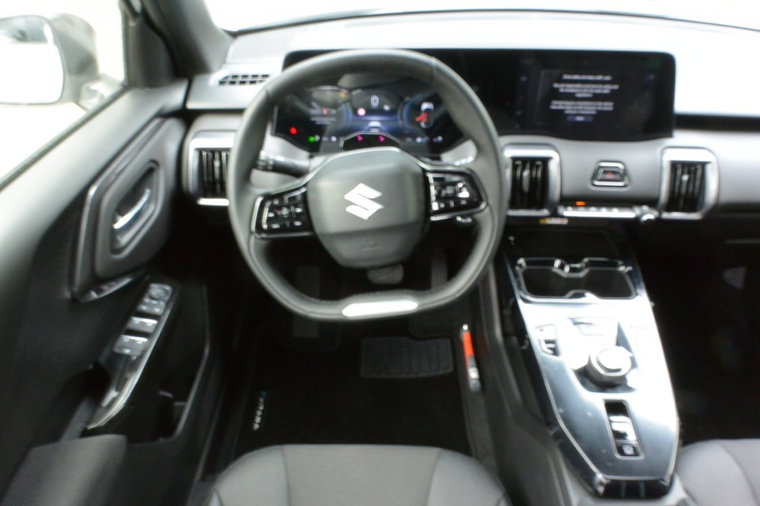 Vehicle Image 22