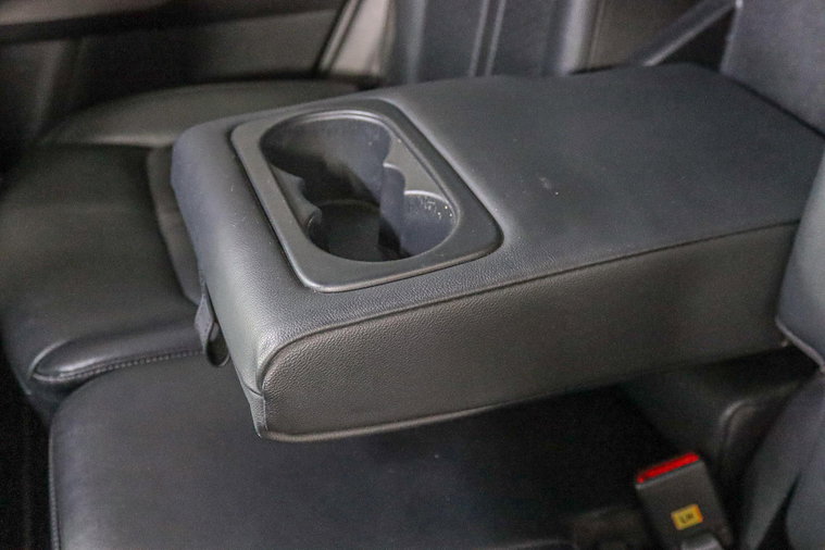 Vehicle Image 50