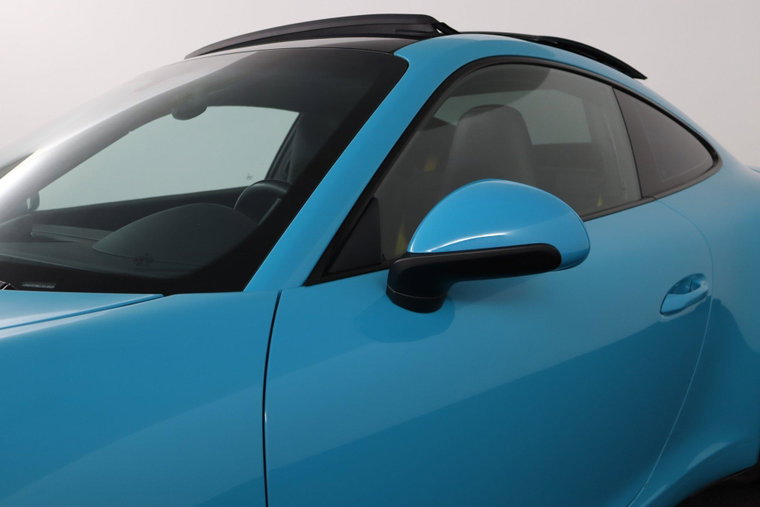 Vehicle Image 36
