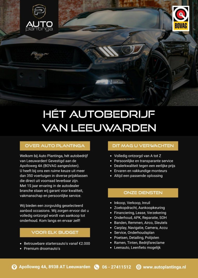 Vehicle Image 38