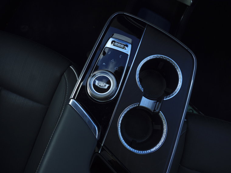 Vehicle Image 34