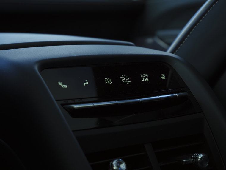 Vehicle Image 47