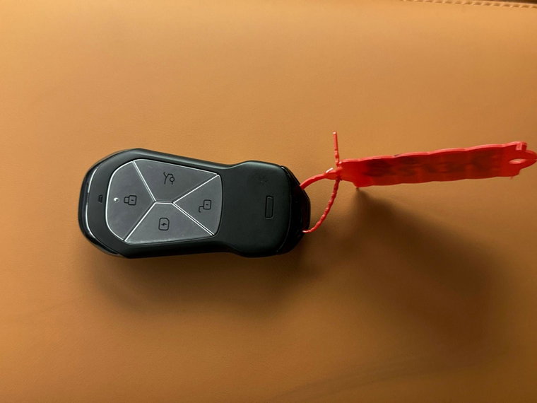 Vehicle Image 22