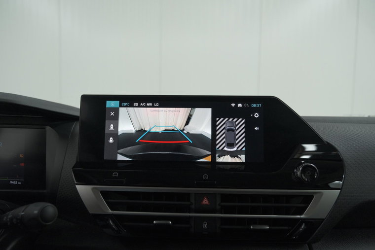 Vehicle Image 39