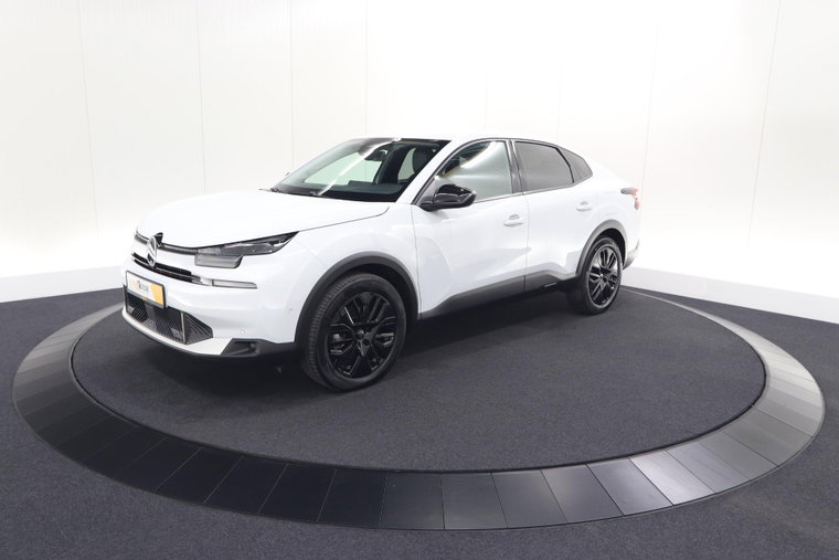 Vehicle Image 40