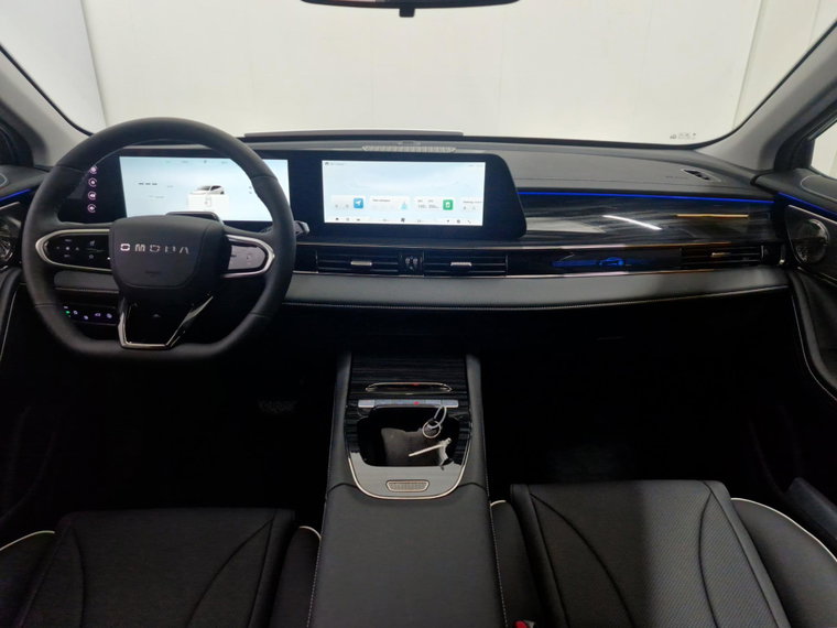 Vehicle Image 31