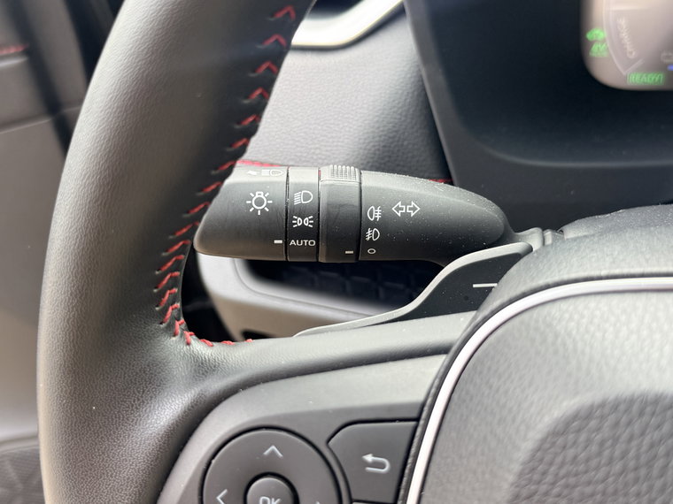 Vehicle Image 22