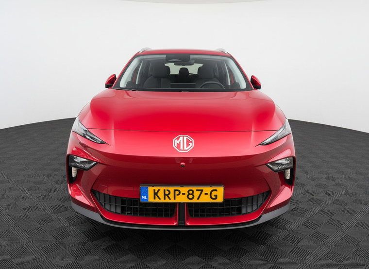Vehicle Image 13