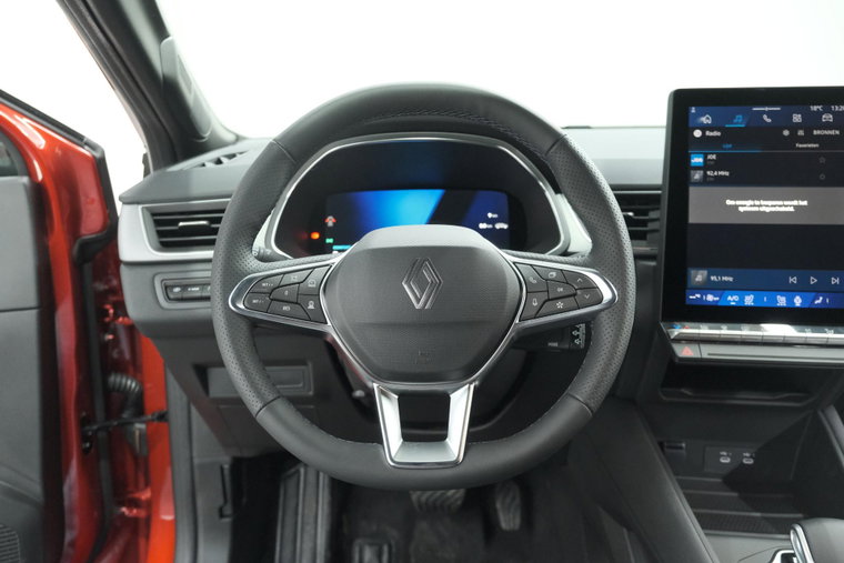 Vehicle Image 31