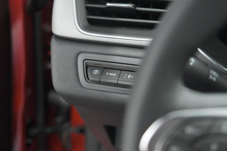 Vehicle Image 38